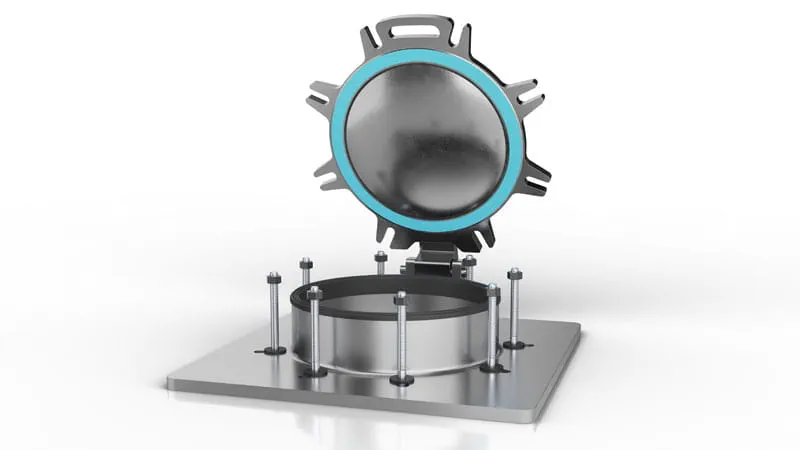 CT-Manway-Gaskets-web