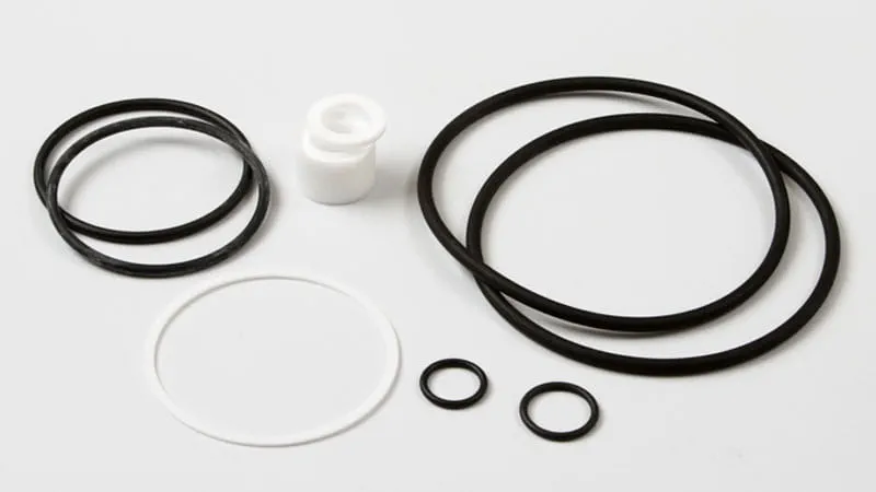 CT-valve-repair-kits-web