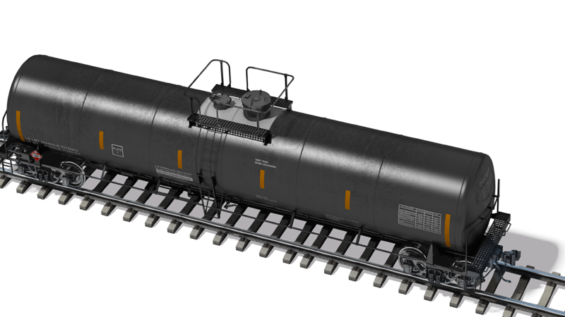 CT_applications_web updated