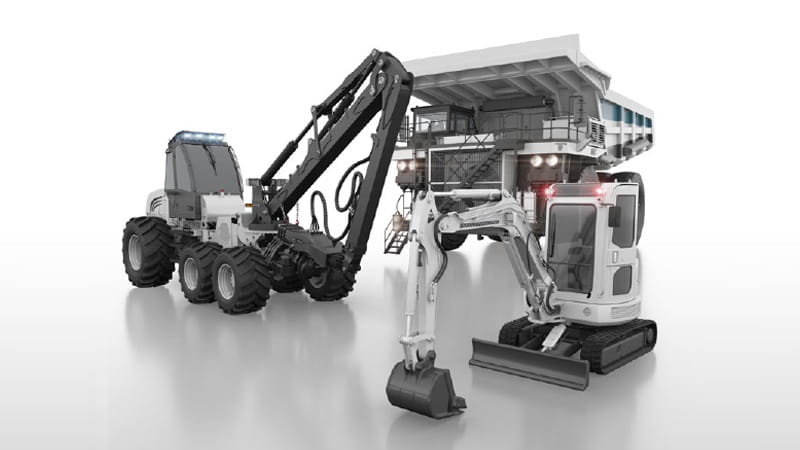 construction_bro_web