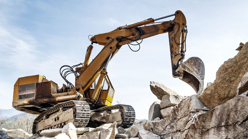 excavator_web_aem_ad