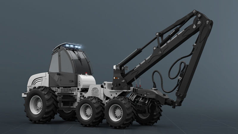 Harvester_800x450
