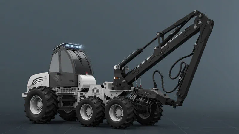 Harvester_800x450