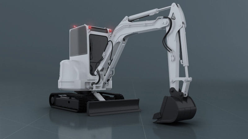 Mini-Excavator_800X450