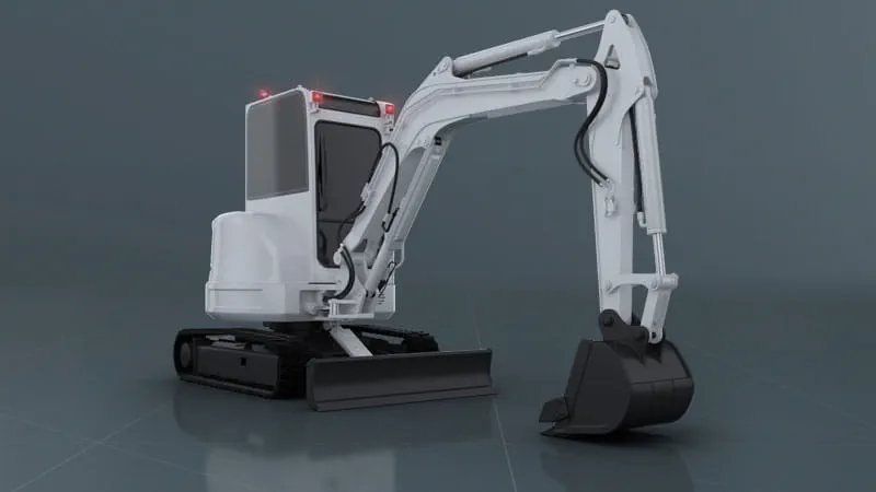 Mini-Excavator_800X450