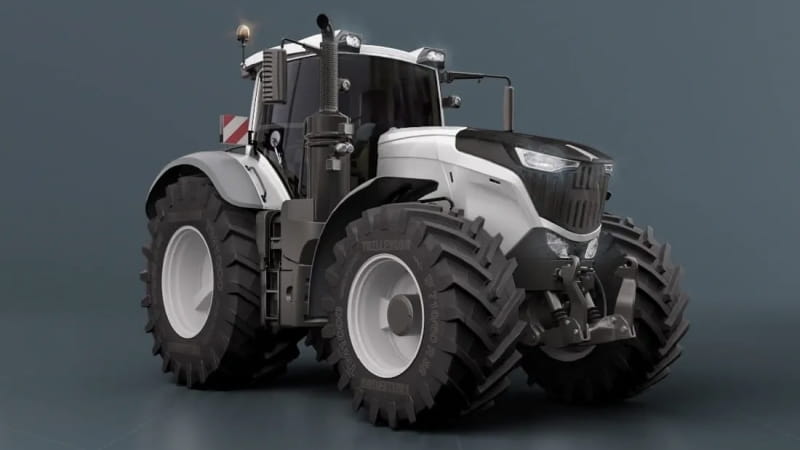 Tractor_Breakout graphic