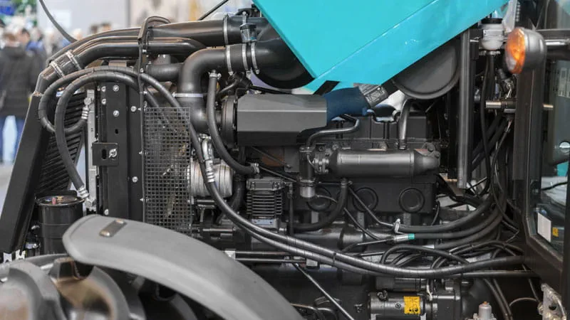 fluid_power_application_engine