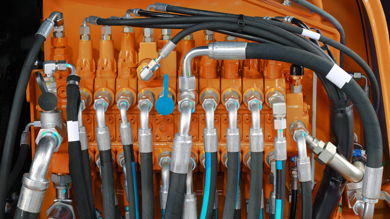 fluid_power_application_fittings