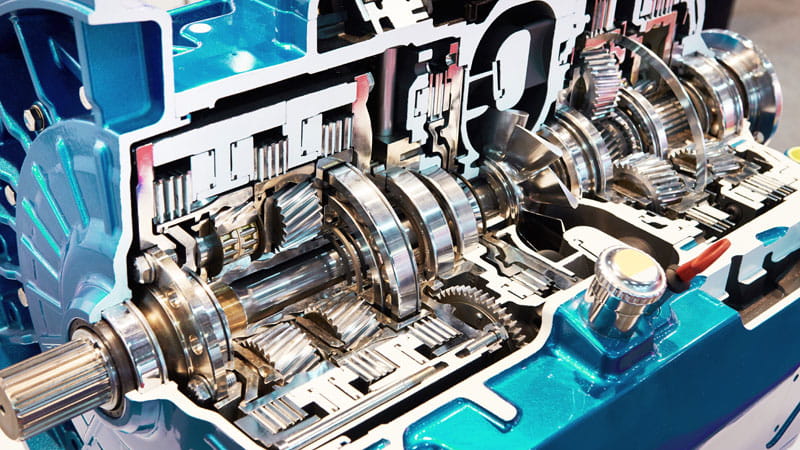 fluid_power_application_transmission