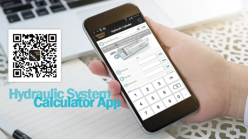 hydraulic_system_calc_app_web