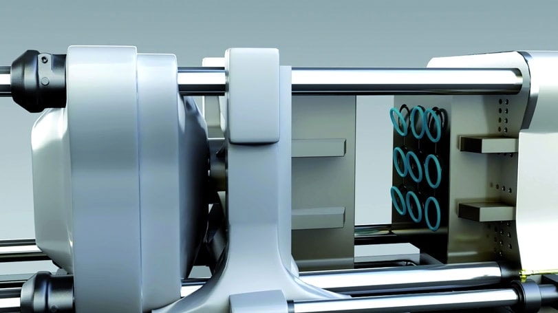 manufacturing_macine-tools