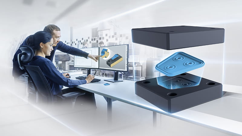 01_iCast_Latest Innovations 800x450