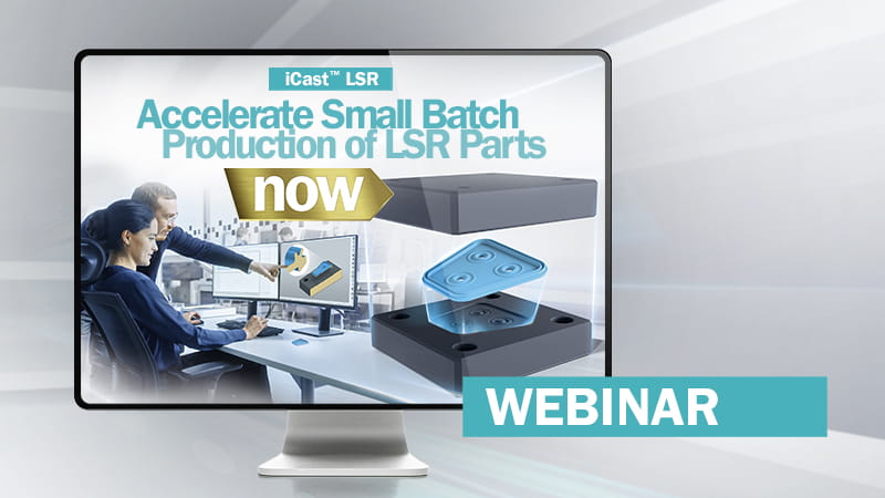 01iCastWEB01WebinarWEB800x450