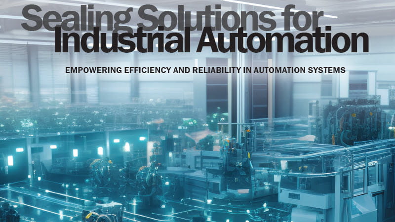 TSS_Industrial Automation_Brochure_screenshot_800x450