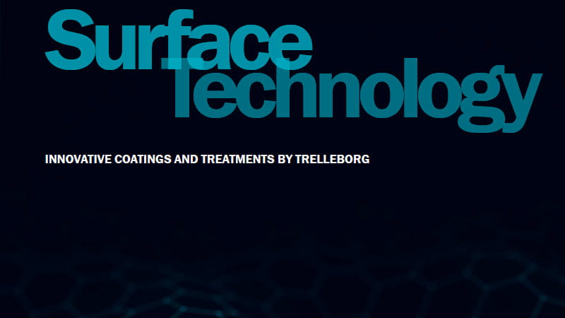 TSS_Industrial Automation_Surface Technology_Brochure_screenshot_800x450