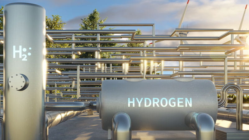 compressed_hydrogen_gas_storage