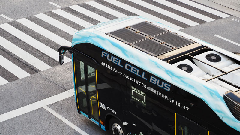 fuel-cell-bus