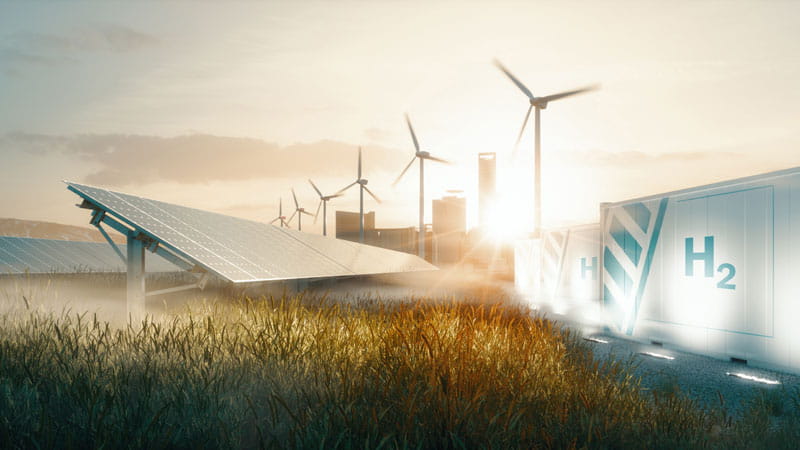 hydrogen-sealing-solutions