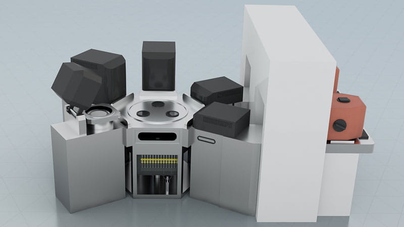 Semicon_Hotspot_Wafer_Dry_800x450