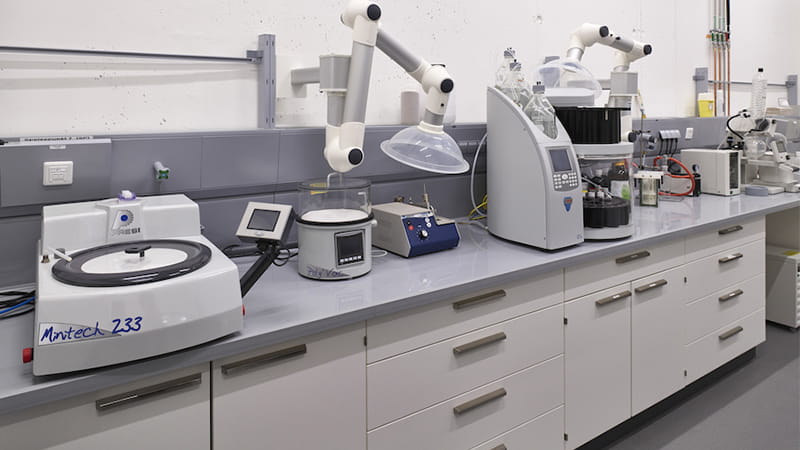 20181121_PLS_Chemie_1