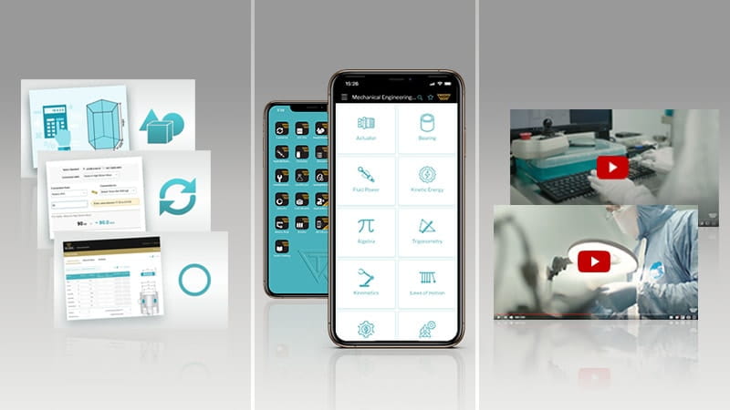 semicon_media_800x450_v2