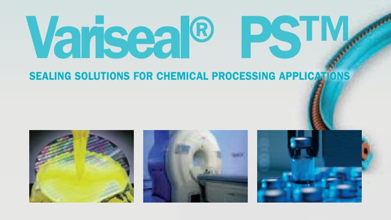 turcon_variseal_ps