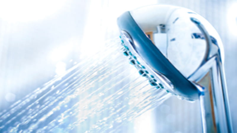 Sealing solutions For Potable Water & Sanitary Applications from Trelleborg Sealing Solutions
