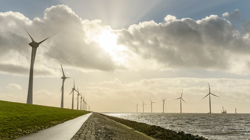 Trelleborg_Windraeder1