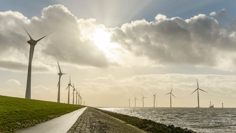 Trelleborg_Windraeder1