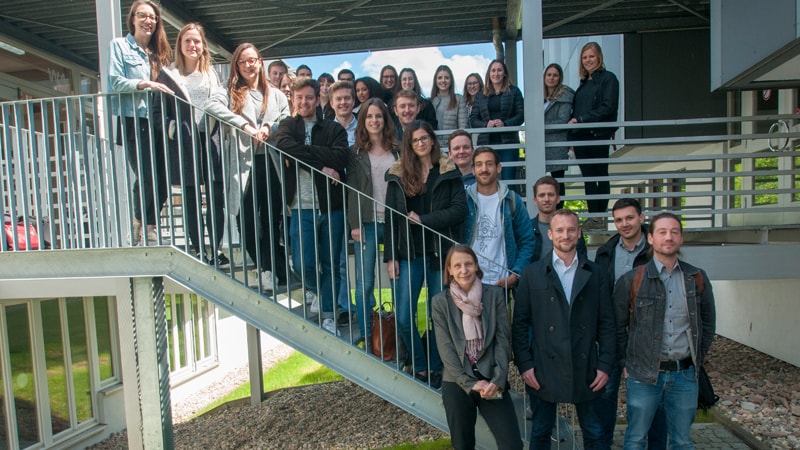 Trelleborg_HS Pforzheim1