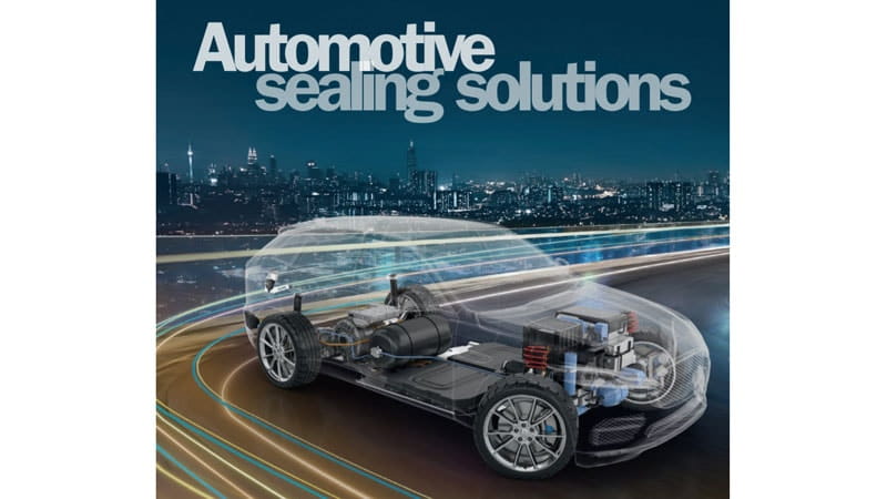 automotive_sealing_solutions_brochure