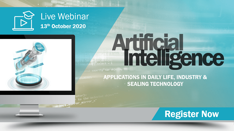 Banner_AI Webinar_png