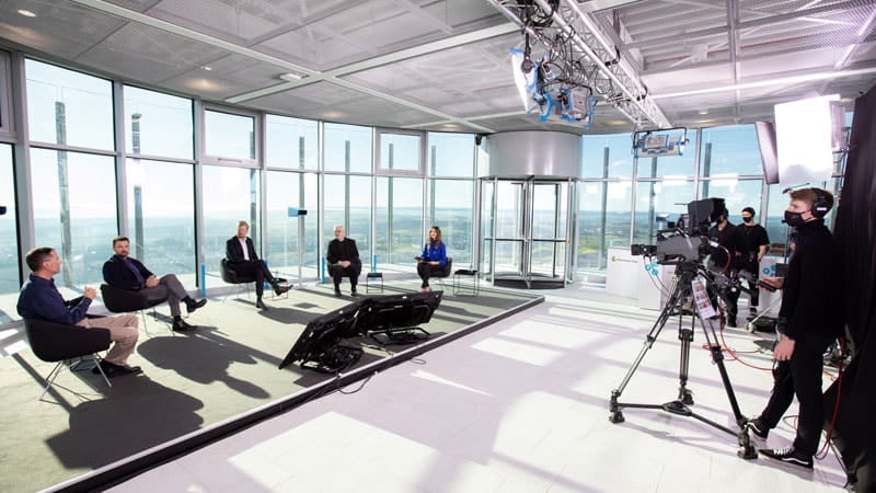 revisit_virtual_conference_web-news