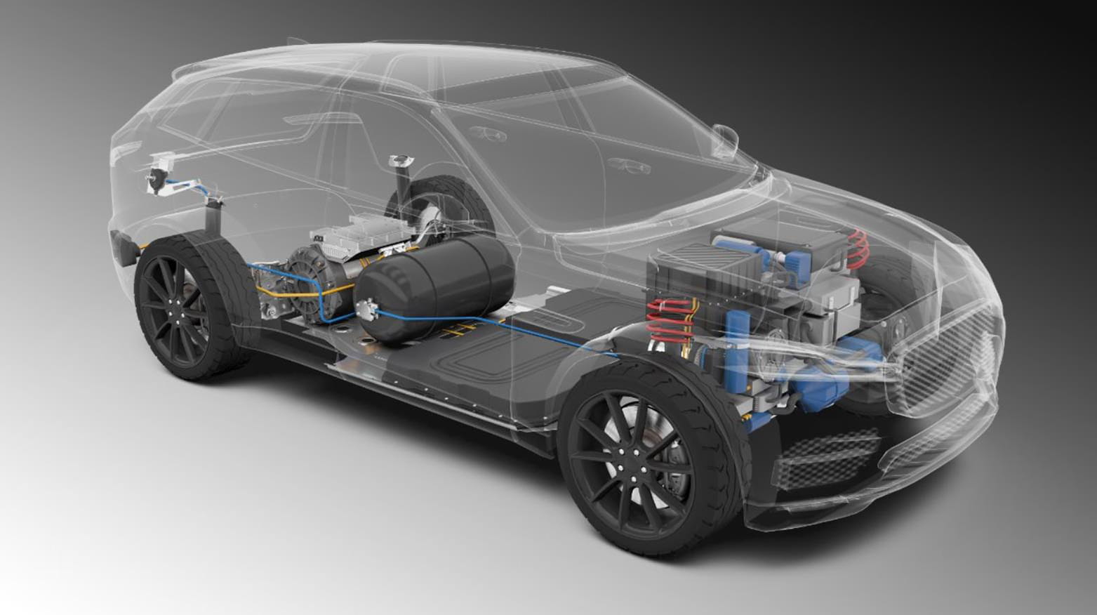 Trelleborg_eMobility_1