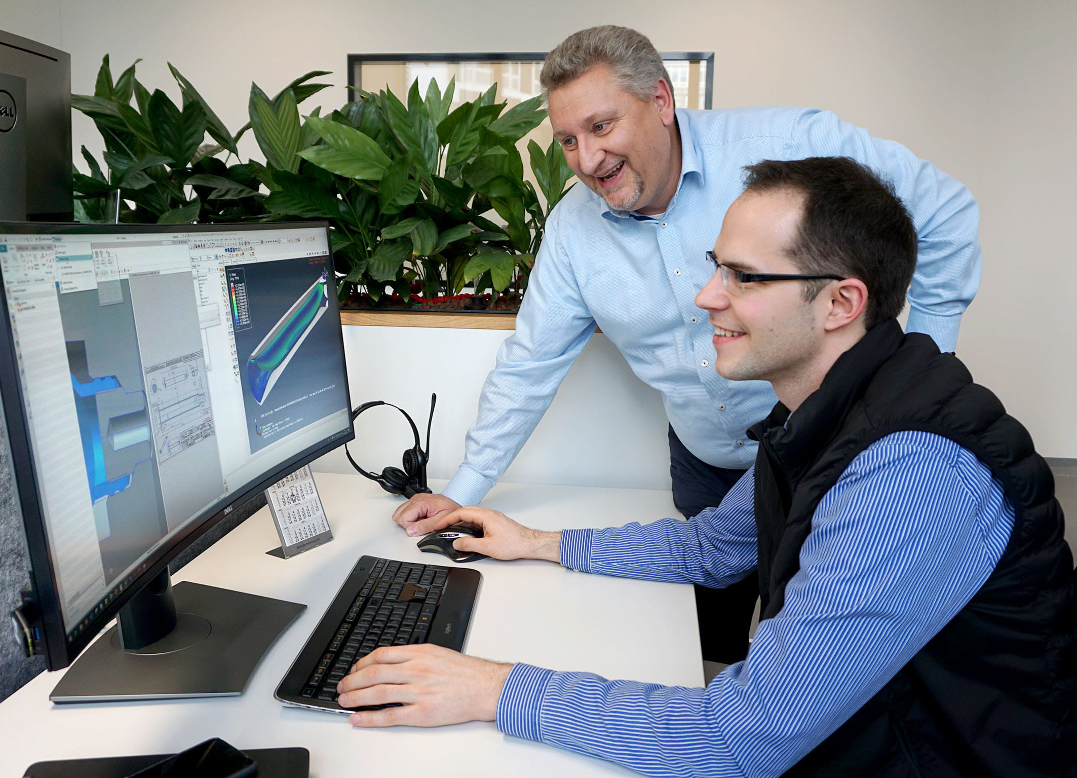 Trelleborg_eMobility_2