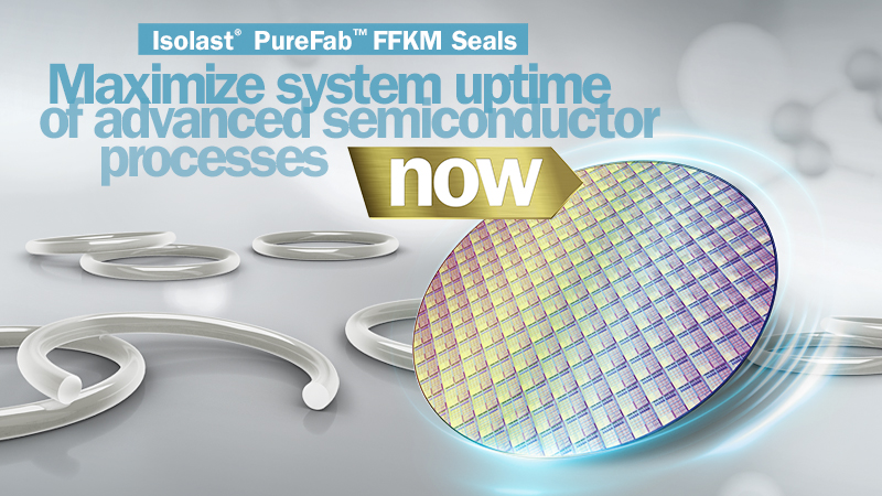 10_PureFab_Web News 800x450