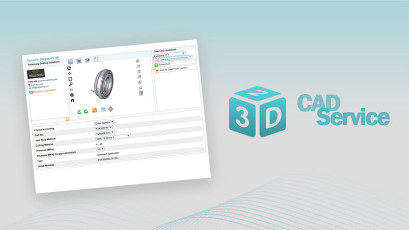 CAD-Service-banner