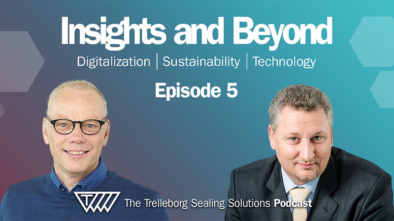 EN_Banner_Episode5_800x450