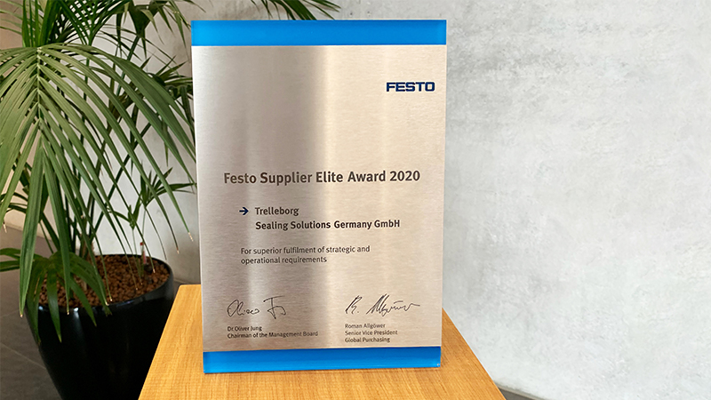 Festo_Supplier_Award_800x450