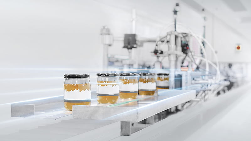 07_FoodPro_PR-800x450