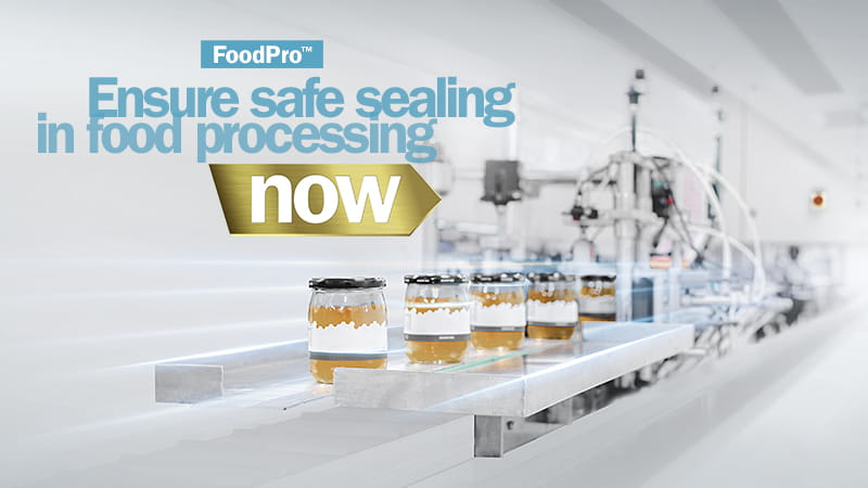 FoodPro_E75F1_Web News_image