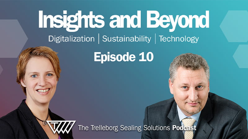 Podcast_Episode_10_800x450