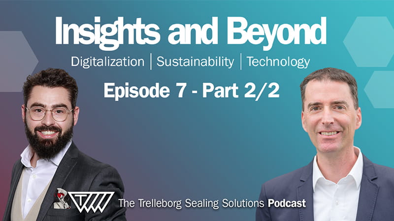 Podcast_Episode_7_800x450