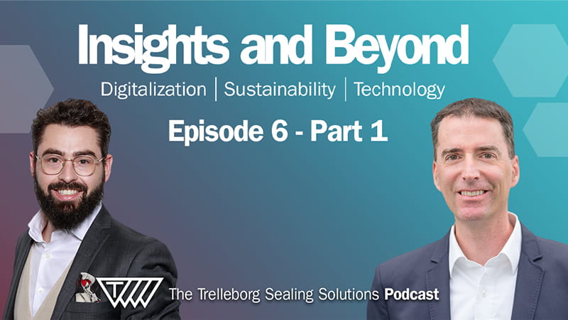 Podcasts_Episode6_800x450