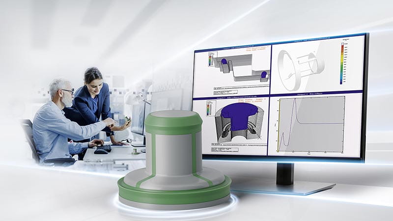 10_-Rapid-Development-Center_Web-News_2_800x450