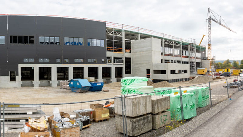 Pressebild-Baustelle-Gaertringen_800x450px