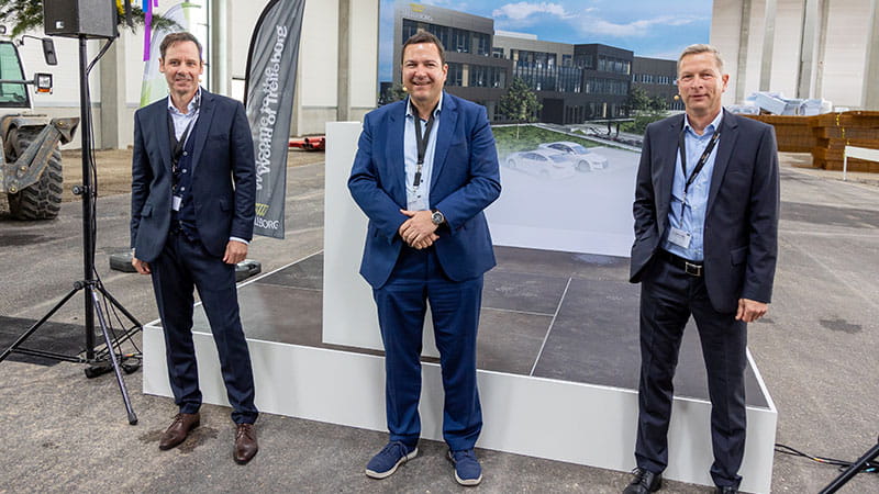 Richtfest-Gaertringen_Gastgeber_800x450px