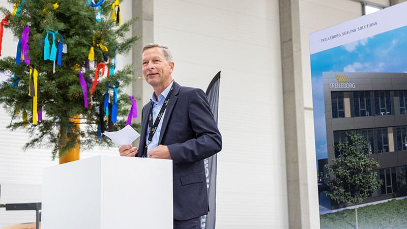 Richtfest-Gaertringen_Rede-Dr-Uhlig_800x450px