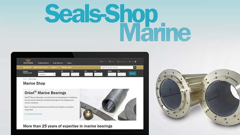 Seal-Shop-Marine_Banner_800x450_V2