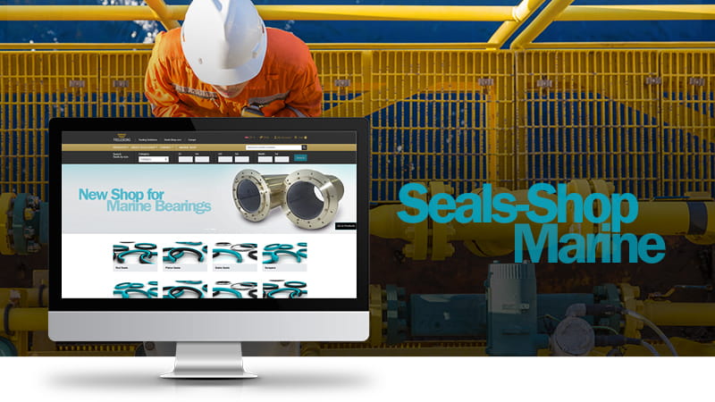 Website-Banner_800x450_V1